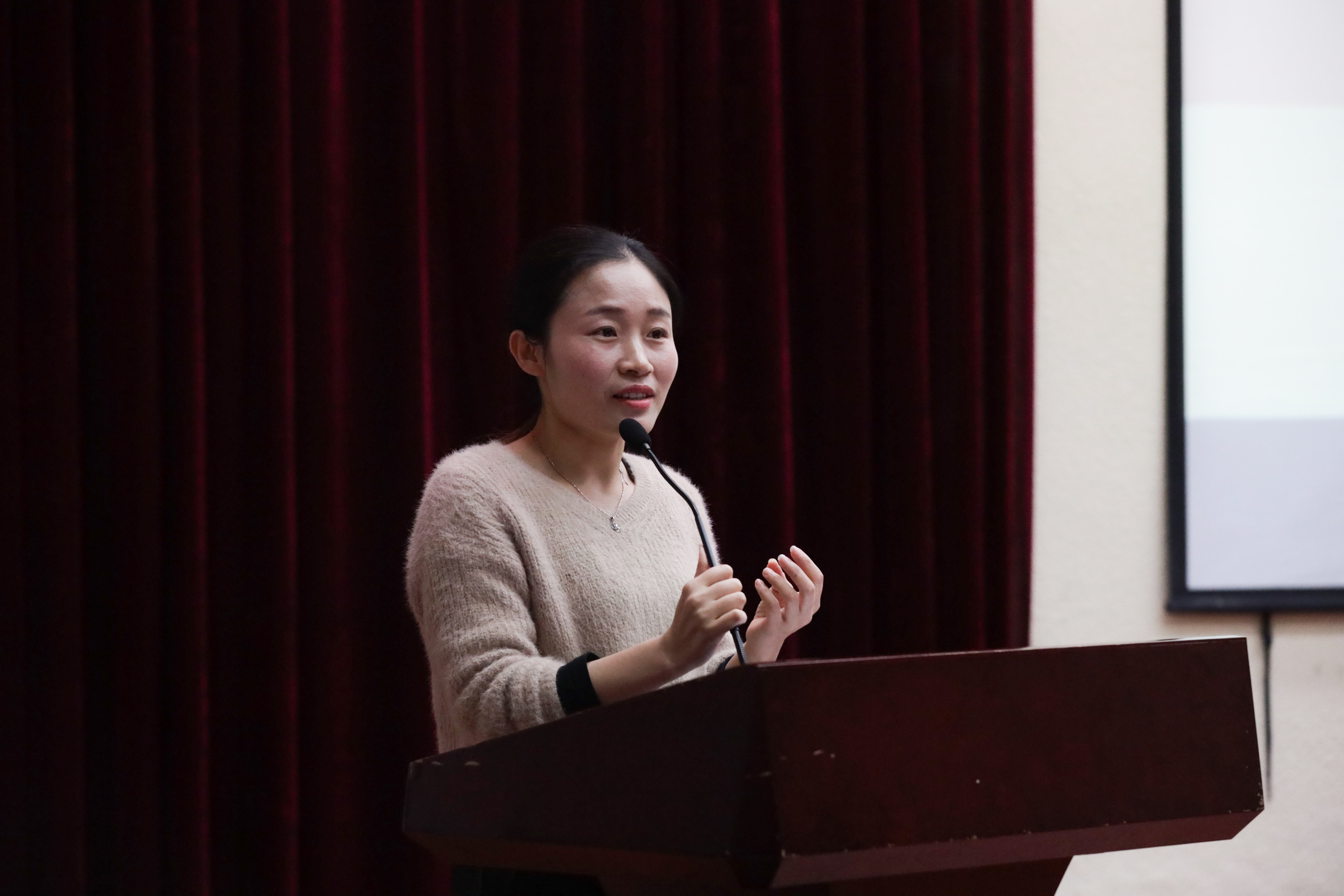 妗傛灄鑸ぉ宸ヤ笟瀛﹂櫌瀹胯垗,妗傛灄鑸ぉ宸ヤ笟瀛﹂櫌鏂扮敓娲诲姩