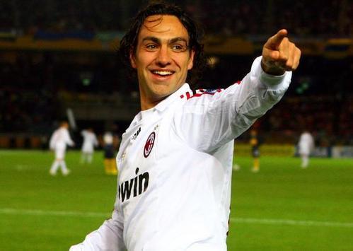 足球感人催人泪下的视频,感人足球解说