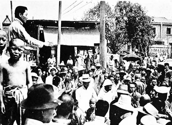 一百年以前是哪一年,一百天之前是哪一天