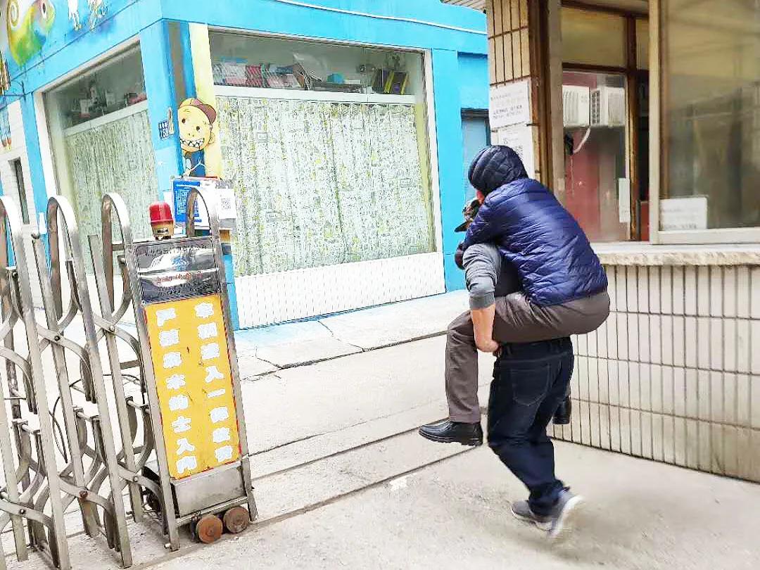 不被理解而感到委屈,不被理解被亲人指责