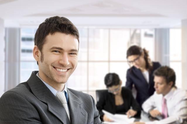 35岁了从国企调入公务员真实感受,35岁央企员工待遇