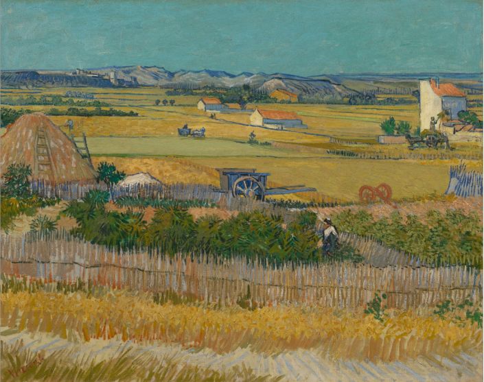 戏精博物馆文物,博物馆戏精文物