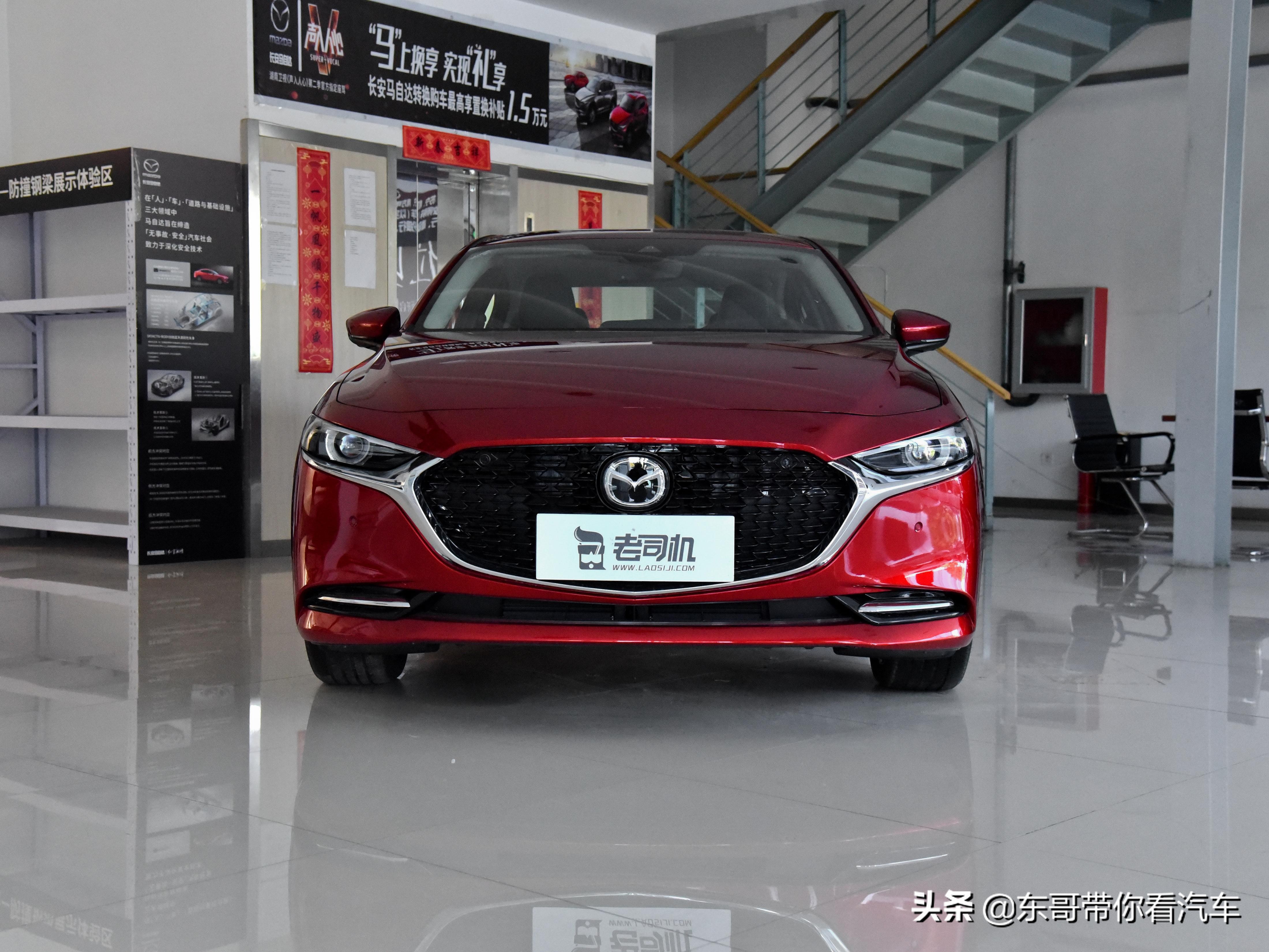 日系2.0发动机油耗,日系车涡轮增压2.0油耗