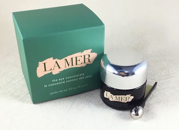 好用适合送给妈妈的化妆品,给妈妈买什么化妆品比较好