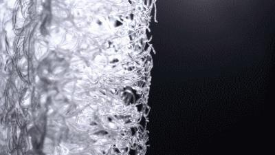 夏天屁股出疹子？试试“变态坐垫”，女同事夸赞：简直大姨妈神器