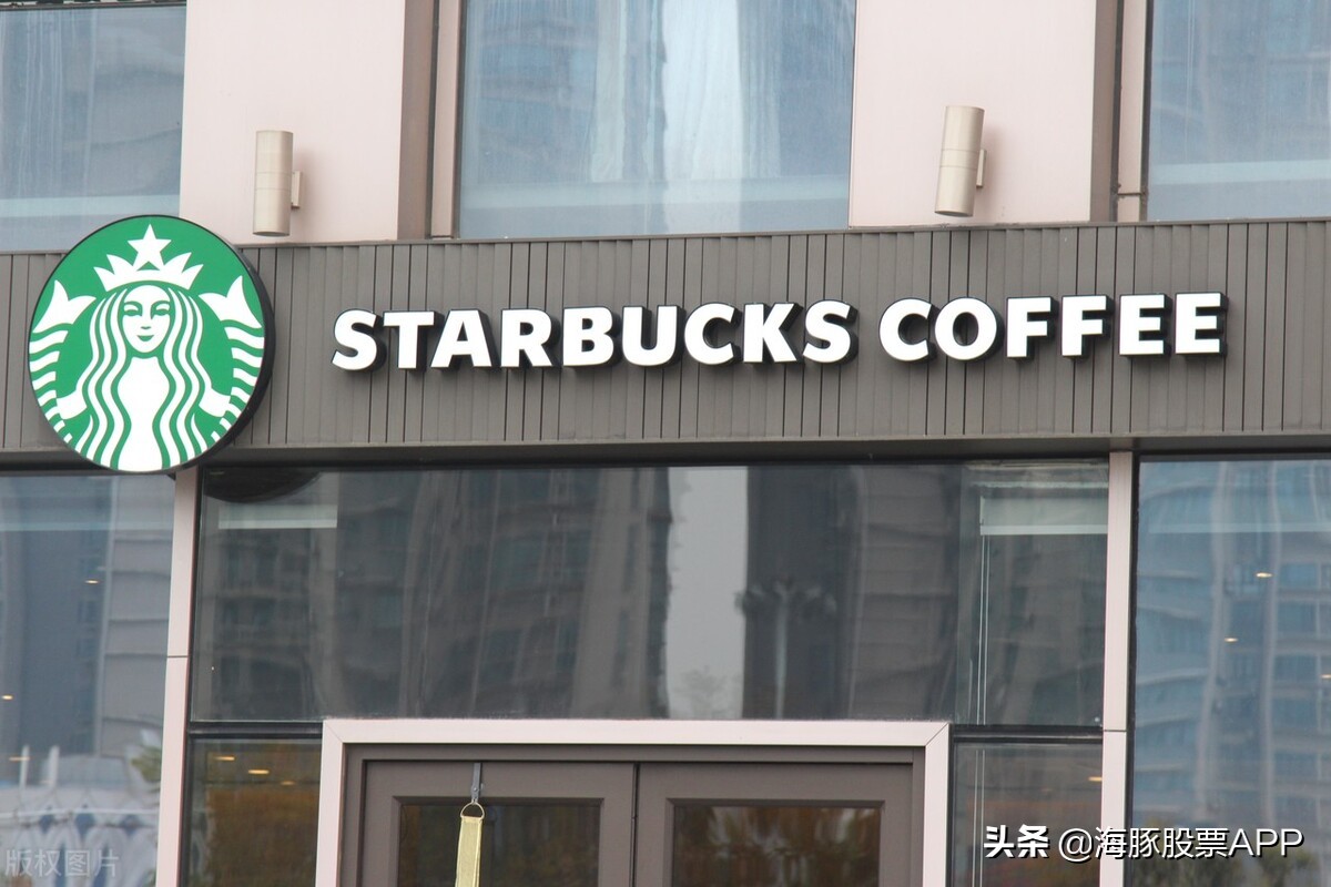 美股新能源汽车股普跌,美股新能源车企股价大跌