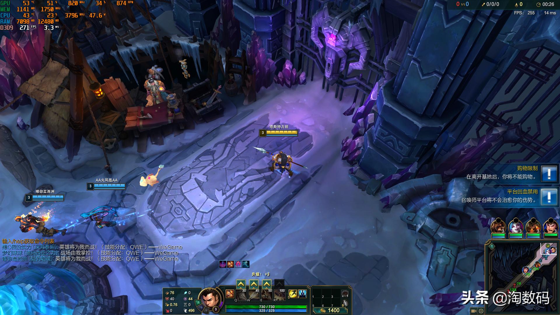 华硕rx580显卡相当于什么水平,华硕rx5804g显卡现在怎么样