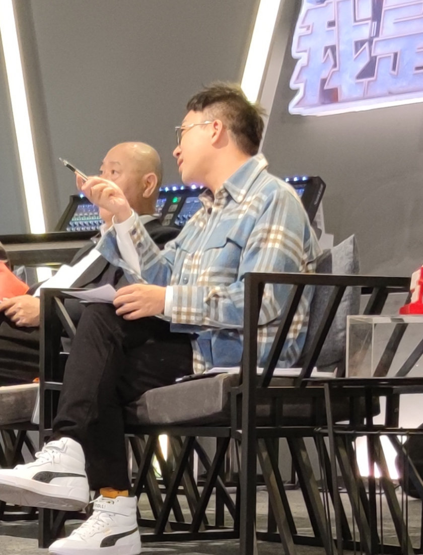 李成儒于正毒舌两件套,李成儒于正完整版