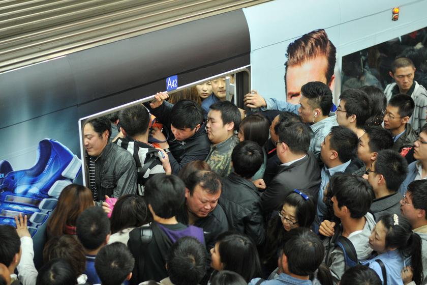 2019款联想小新air13评测 (联想小新air13 2019款配置)