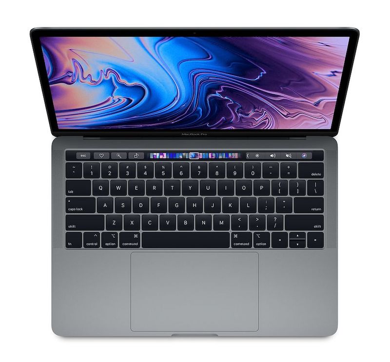 macbookair2019流畅运行的系统,macbookair2019变卡