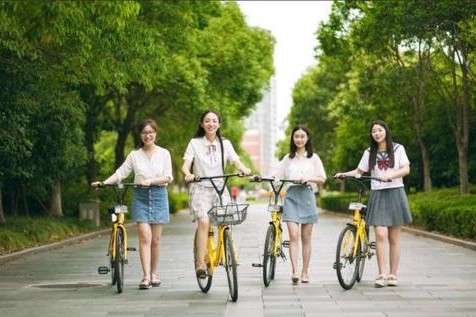 放弃985大学,选择“双非”的杭州电子科技大学理智吗?