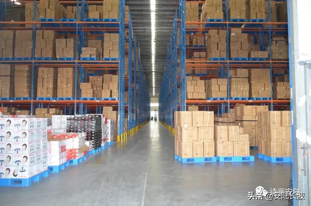 湖北爱仕达电器有限公司产能,湖北爱仕达电器有限公司简介