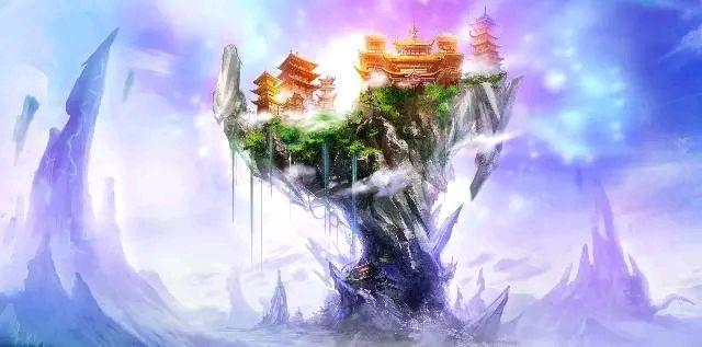 《大主宰》地位不保,忘语携新作来袭,9.7高评分登玄幻巅峰王座