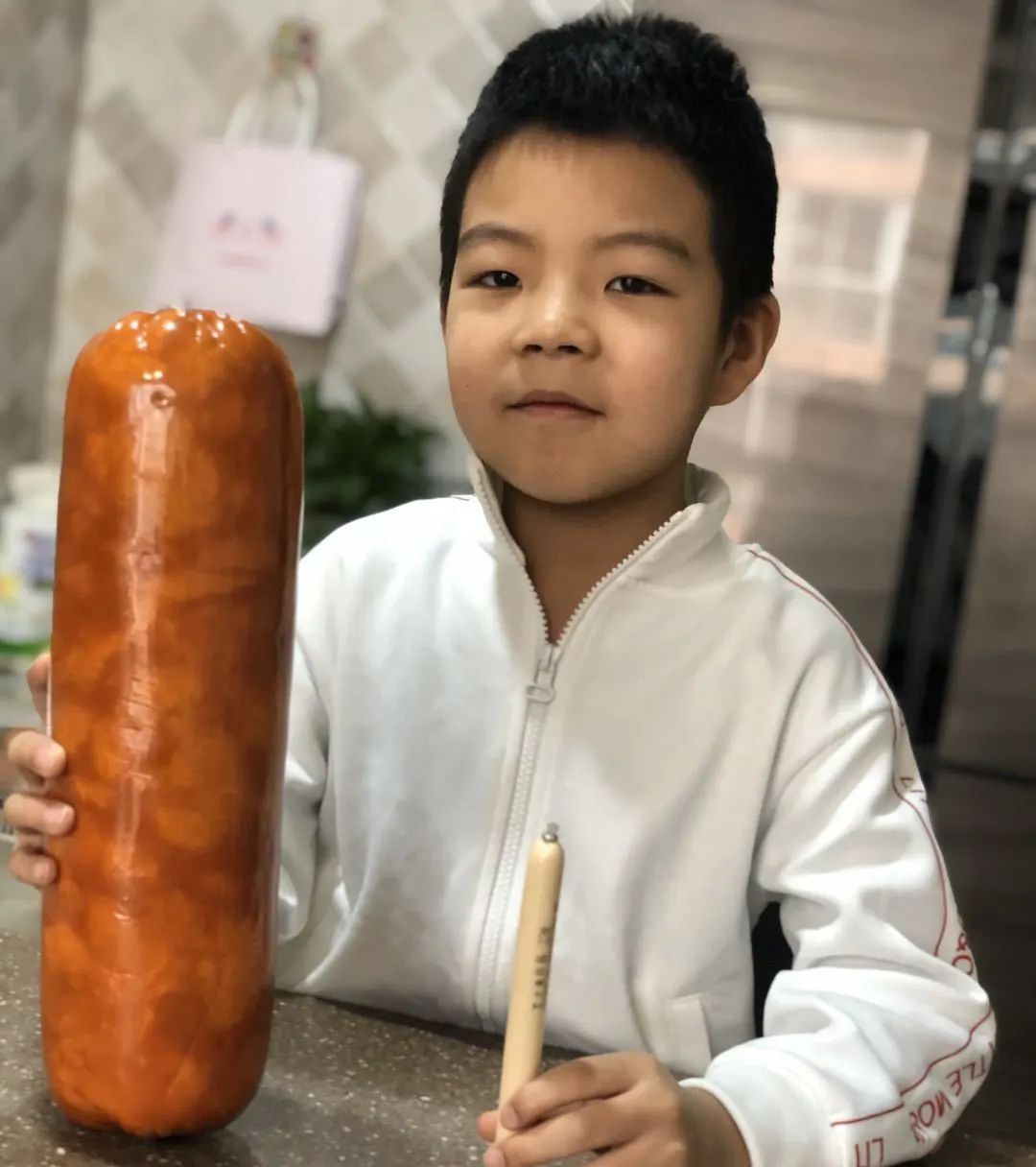 有这些零食又可以撑几天了,有了这些零食过年假期才不虚度