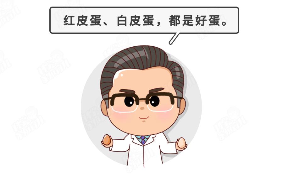 很多家长都在纠结的“吃蛋疑难”,这几种吃法,定要“黄牌警告”