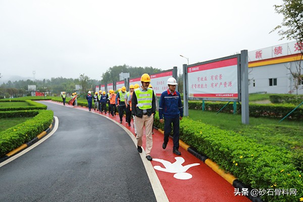 国大水泥有限公司,国大水泥