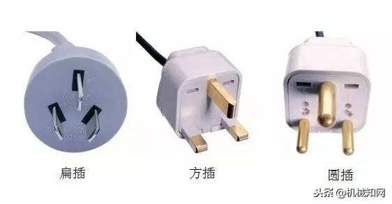 开关插座的实用攻略不看绝对后悔,开关插座知识大全讲解