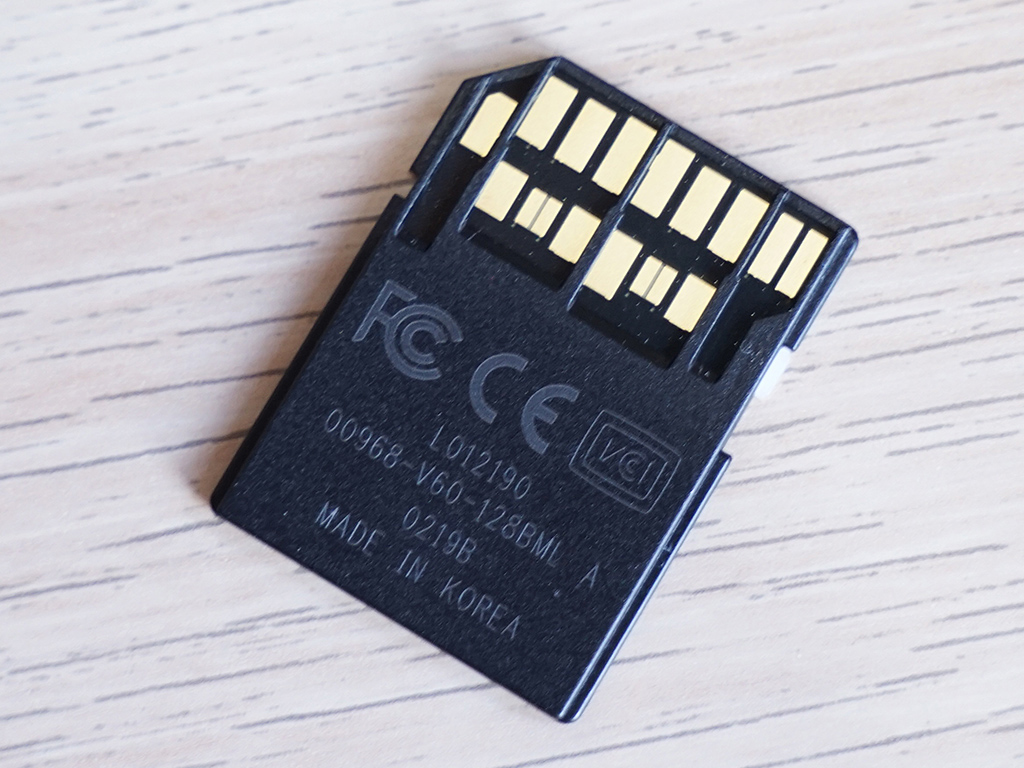 3.0桌面,桌面进化3.0