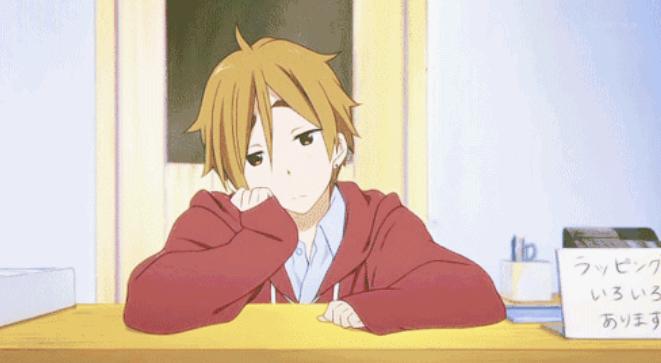 数学考前错题怎么复习,数学选择题丢分比较多怎么办