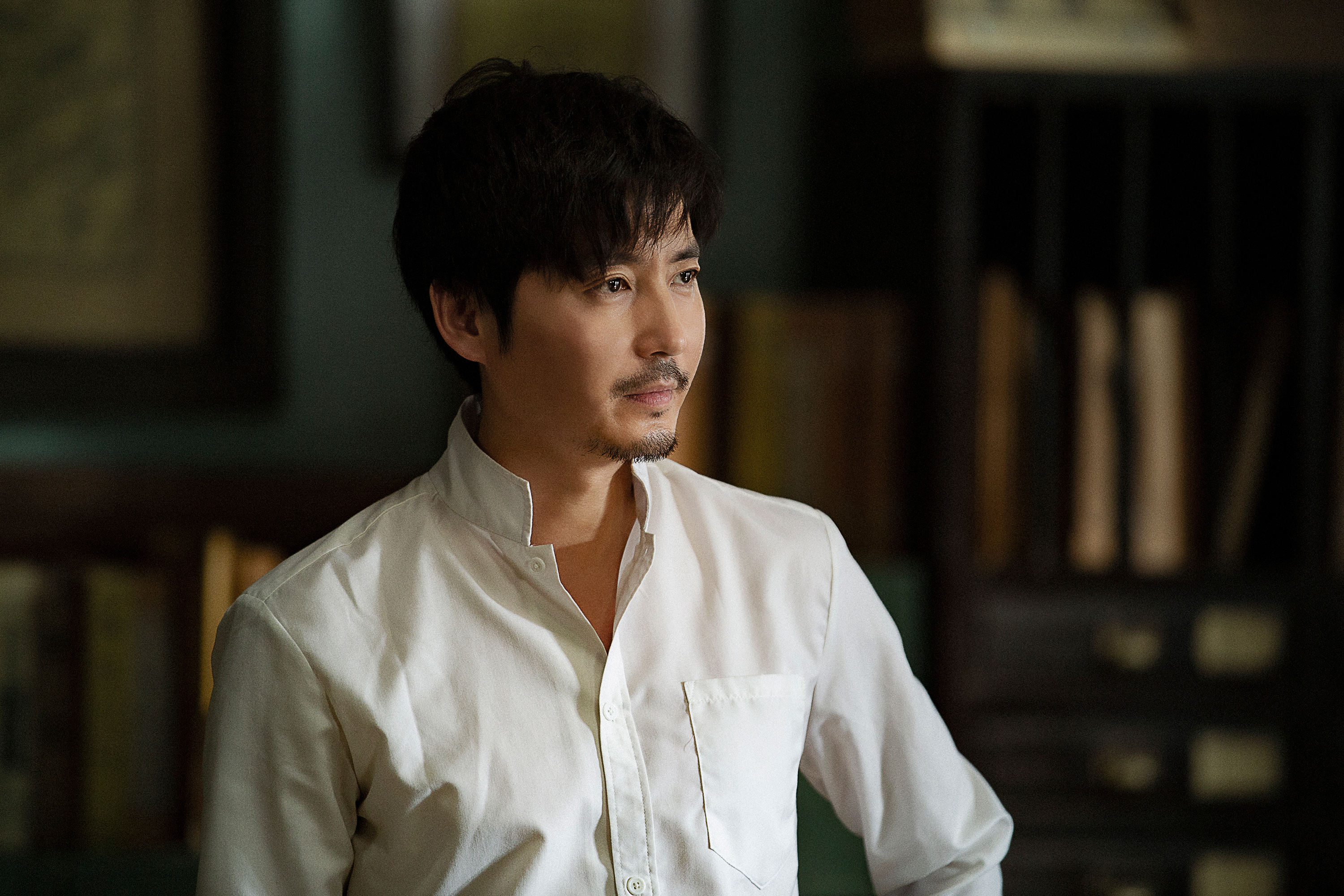 隐秘而伟大顾耀东采访,隐秘而伟大顾耀东什么级别