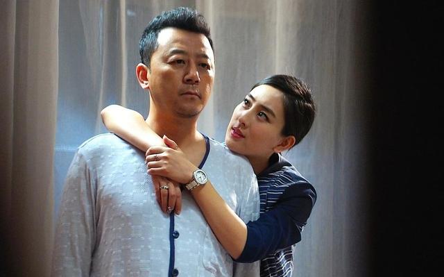 女人有了婚外情,还会爱老公吗?三个女人说了老实话