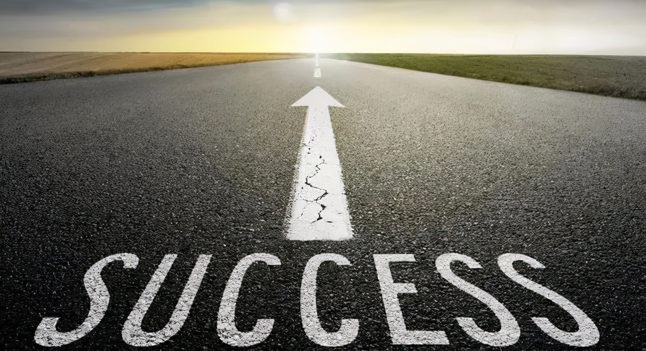 加盟交了定金没签合同能退款吗,加盟费交了没开店怎么退回