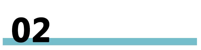 宝宝3天没有排便正常不正常,没满月的宝宝三天没大便了正常吗