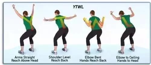 hiit训练哑铃背部4分钟完整版,只有一副哑铃怎么做力量训练