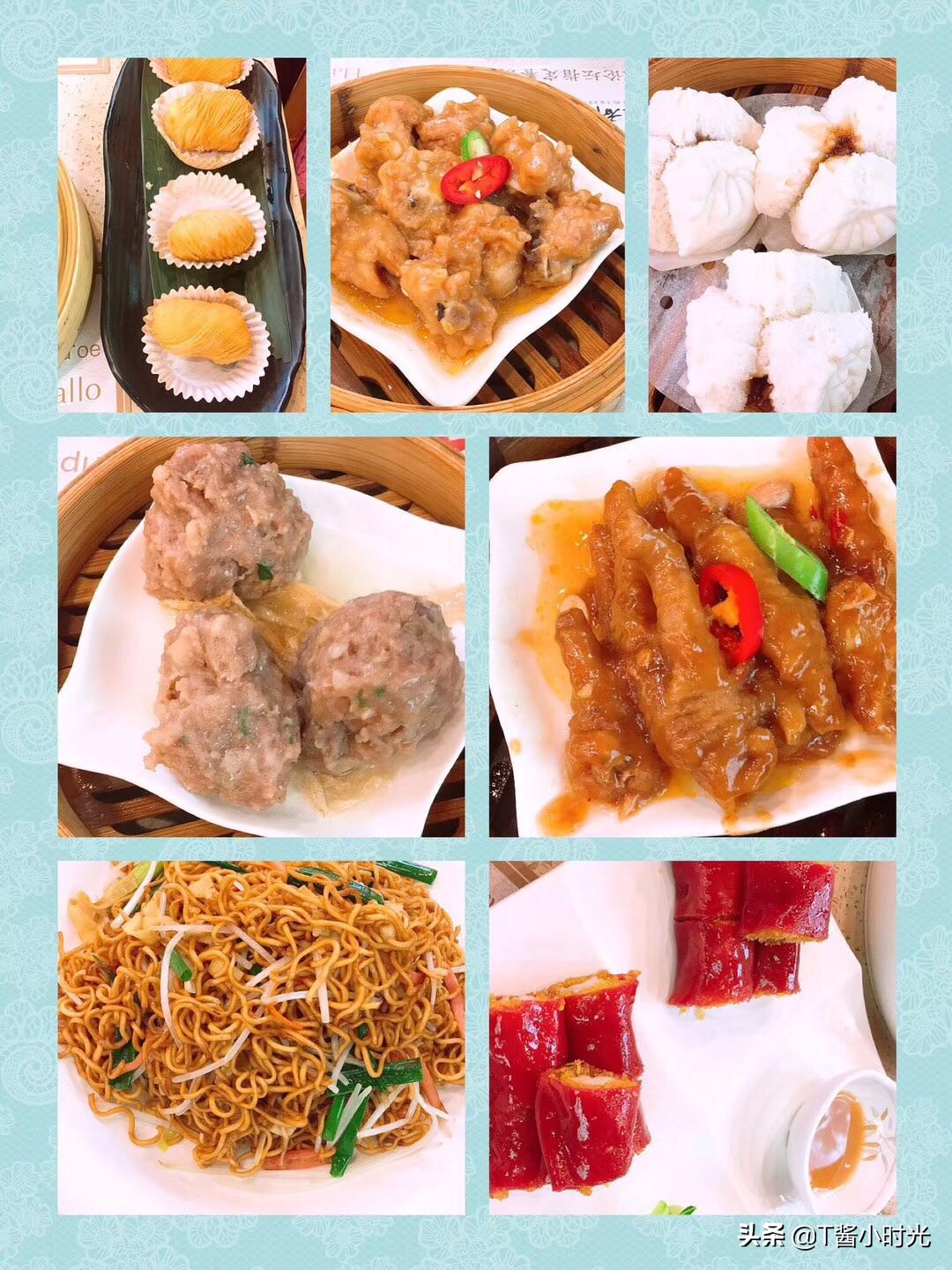 长隆野生动物园自驾怎么收费,广州长隆野生动物园在哪个区