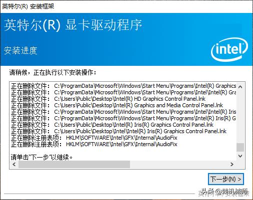 lol云顶之弈闪退解决方法,lol英雄联盟云顶之弈运营小技巧