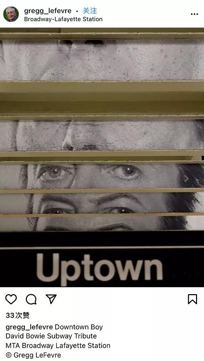 户外广告媒体商业模式,社交媒体广告营销方案