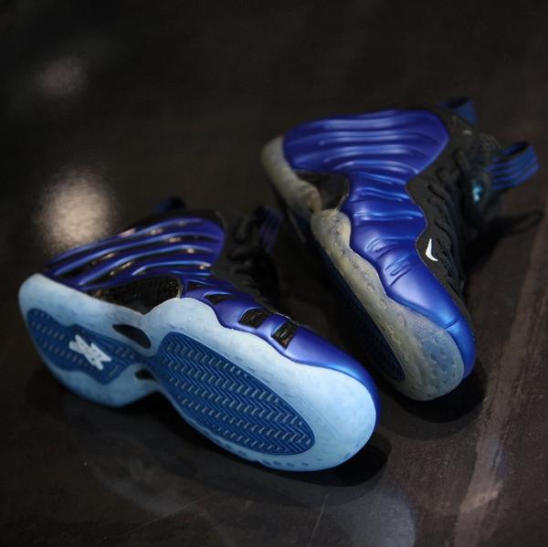 耐克aj1十大经典,耐克传奇五代