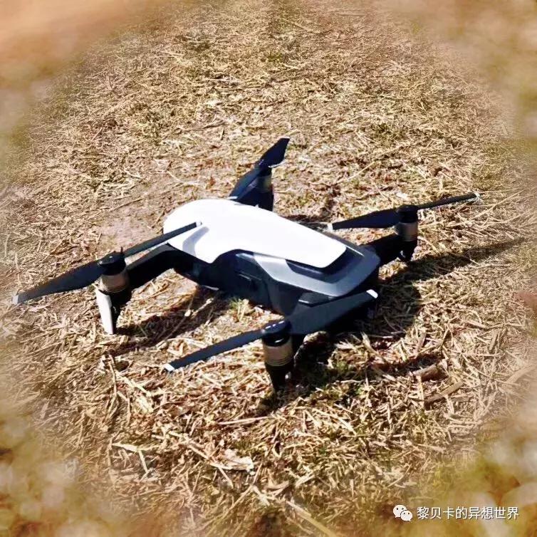 这些东西买的时候好肉痛,用的时候却觉得超值!