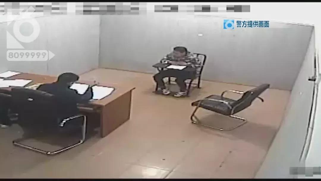 被人用聊天记录敲诈,别人拿你的隐私进行敲诈