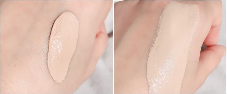 蒂佳婷新款银管bb霜,蒂佳婷银管bb霜天猫同款