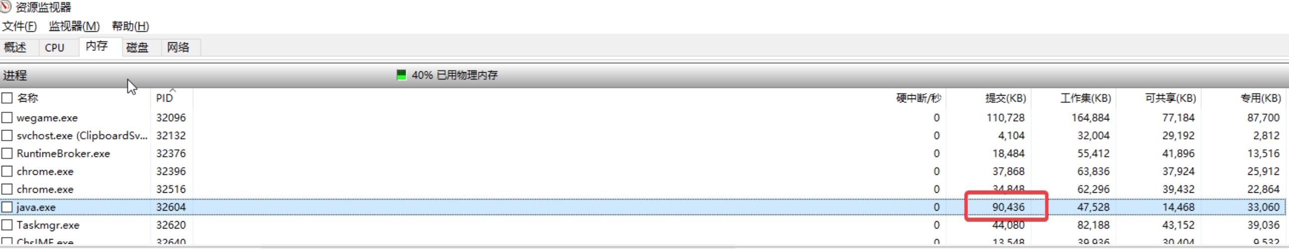 从下往上看是什么角度,从下往上看图片