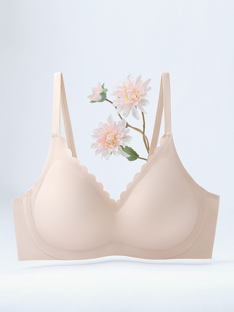 黑科技玻尿酸内衣裤,黑科技保暖内衣裤