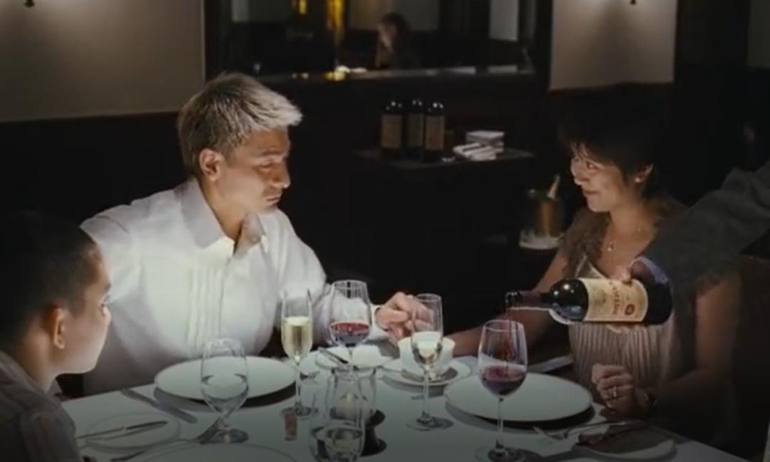 波尔多酒王柏图斯,波尔多酒王柏图斯1978