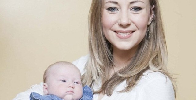 要怀孕了会有什么症状,要生了孕妇是什么感觉