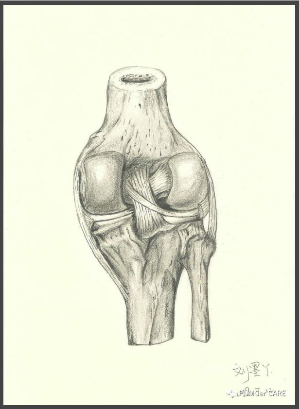 灵魂画手原创上热门,灵魂画手来了图片