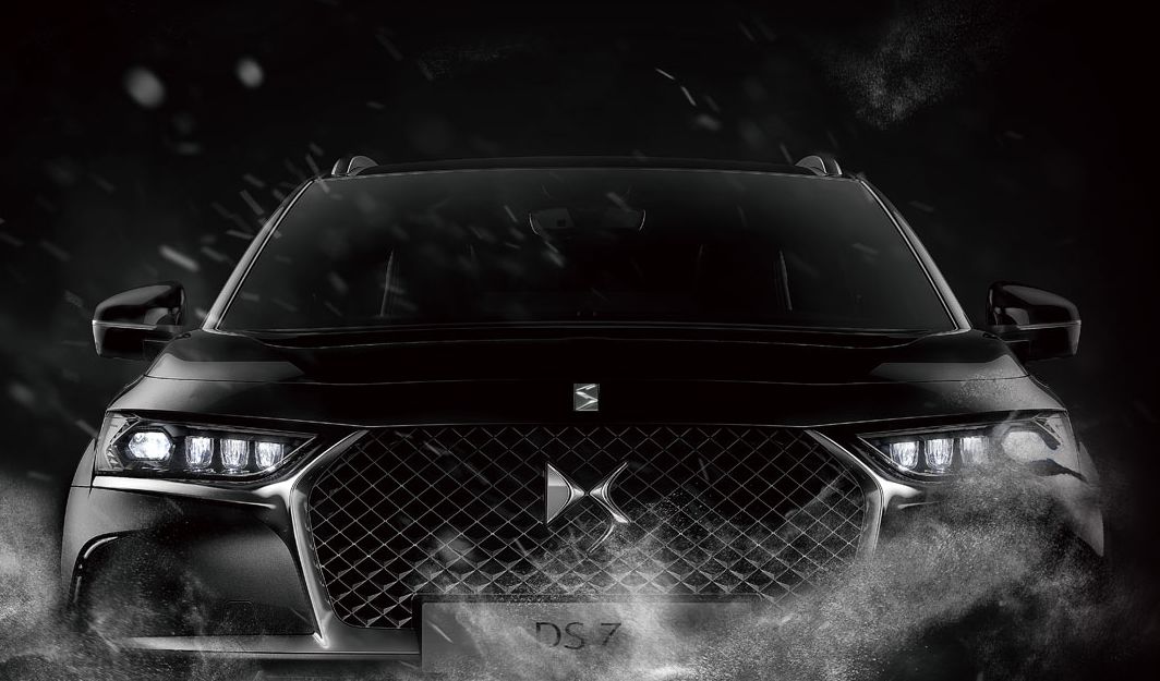 法系5081.6t油耗,和飞度油耗差不多的法系车