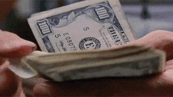 完美利用你的处女贷，绕过无数“利息”套路成功买房