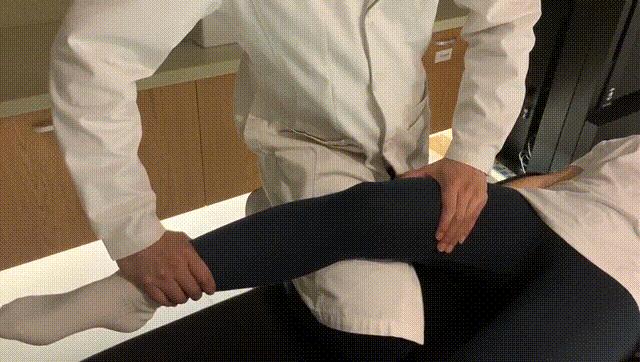 膝关节疼痛疾病的诊断及治疗,膝痛诊断与治疗原则