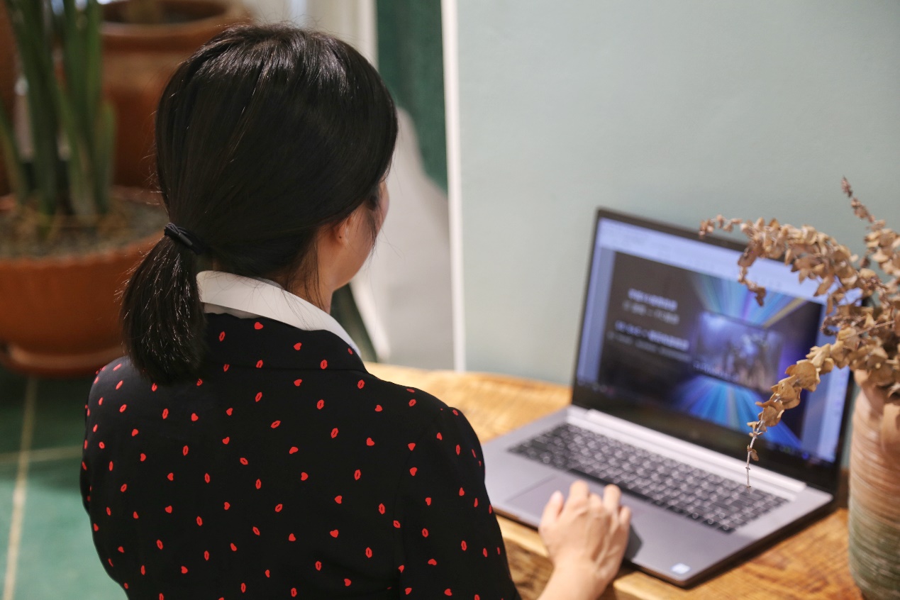 skg全新k5系列,skgk5一代和二代区别