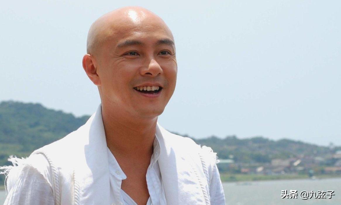 郑则仕张国荣,郑则仕和张国荣