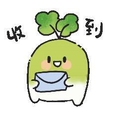 扫黄警告表情包,斗图扫黄大队表情包