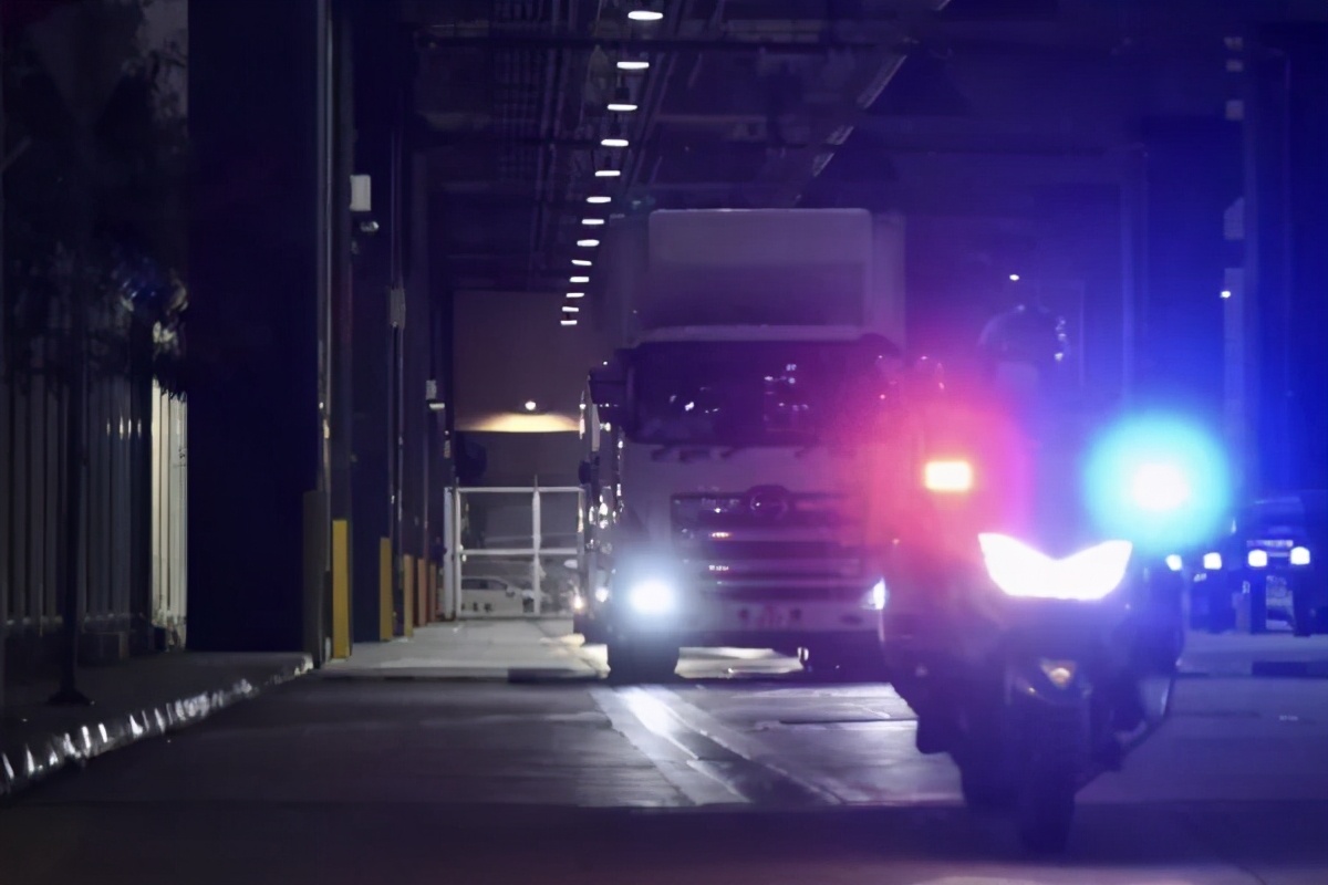 香港科兴疫苗最新接种人数,香港公布科兴疫苗