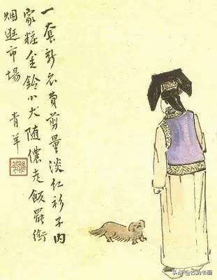 陈师曾最新书画价格,陈师曾书画60幅
