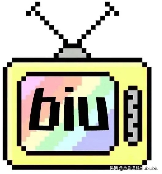 盘点漂亮书生,漂亮书生绝美瞬间