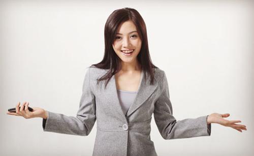 女上司醉酒表白,女上司喝醉说喜欢你